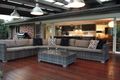 Property photo of 2 Koloona Drive Tapitallee NSW 2540