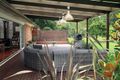 Property photo of 2 Koloona Drive Tapitallee NSW 2540