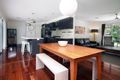 Property photo of 2 Koloona Drive Tapitallee NSW 2540