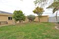 Property photo of 65 Leeuwin Parade Rockingham WA 6168