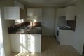 Property photo of 7 Sayers Street Lawson NSW 2783