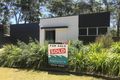 Property photo of 25 First Ridge Road Smiths Lake NSW 2428