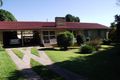 Property photo of 1 Marwick Street Geneva NSW 2474