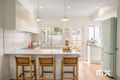 Property photo of 1/17 Nicholson Road Woonona NSW 2517