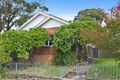 Property photo of 1 Valda Avenue Arncliffe NSW 2205