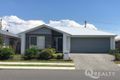 Property photo of 25 Naples Court Redbank QLD 4301