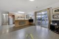 Property photo of 9 Calista Court Langwarrin VIC 3910