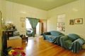 Property photo of 55 Duke Street Bulimba QLD 4171