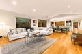 Property photo of 6 Eccles Way Botanic Ridge VIC 3977