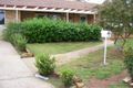 Property photo of 1 Hassan Place Gunnedah NSW 2380