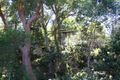 Property photo of 30 Keighran Place Cherrybrook NSW 2126