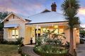 Property photo of 12 Havelock Road Hawthorn East VIC 3123