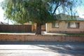 Property photo of 33 Lanark Avenue Mitchell Park SA 5043