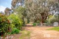 Property photo of 41 Ingoldby Street Mount Barker WA 6324