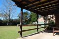 Property photo of 102 Kennedy Street Picnic Point NSW 2213