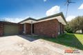Property photo of 2/1 Gordon Street North Wonthaggi VIC 3995
