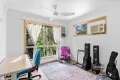 Property photo of 54 Richland Drive Bannockburn QLD 4207
