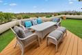 Property photo of 27/32 Tipuana Place Bardon QLD 4065