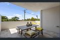 Property photo of 104/61 Ellen Street Oxley QLD 4075