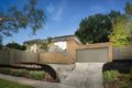 Property photo of 29 Purches Street Mitcham VIC 3132