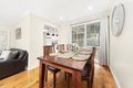 Property photo of 29 Purches Street Mitcham VIC 3132