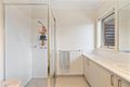 Property photo of 13 Honeyeater Circuit Inverloch VIC 3996