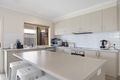 Property photo of 13 Honeyeater Circuit Inverloch VIC 3996