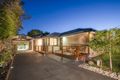 Property photo of 11 Norris Crescent Bundoora VIC 3083