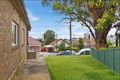 Property photo of 1 Valda Avenue Arncliffe NSW 2205