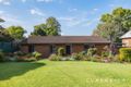 Property photo of 23 Anderson Drive Tarro NSW 2322
