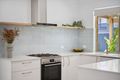 Property photo of 2/330 Preston Point Road Attadale WA 6156