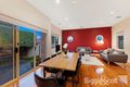 Property photo of 2/11 Bloomfield Avenue Maribyrnong VIC 3032