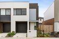 Property photo of 96 Royal Road Braybrook VIC 3019