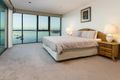 Property photo of N703/70-72 Canning Beach Road Applecross WA 6153