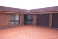 Property photo of 47 St Johns Road Blaxland NSW 2774
