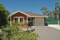 Property photo of 2 Roberts Court Nuriootpa SA 5355