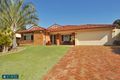 Property photo of 8 Rossetti Court North Lake WA 6163