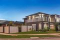 Property photo of 1 Aberfeldie Way Caroline Springs VIC 3023