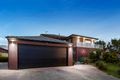 Property photo of 1 Aberfeldie Way Caroline Springs VIC 3023