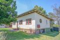 Property photo of 10 Ridge Street Lawson NSW 2783