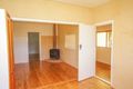 Property photo of 10 Ridge Street Lawson NSW 2783