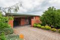 Property photo of 500 Salisbury Highway Parafield Gardens SA 5107