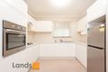 Property photo of 500 Salisbury Highway Parafield Gardens SA 5107