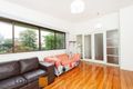 Property photo of 500 Salisbury Highway Parafield Gardens SA 5107