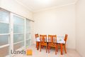 Property photo of 500 Salisbury Highway Parafield Gardens SA 5107