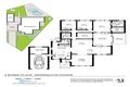 Property photo of 5 Boree Place Werrington Downs NSW 2747