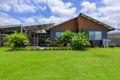 Property photo of 64 Fyshburn Drive Cooloola Cove QLD 4580