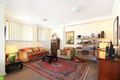 Property photo of 8/26-28 Market Street Wollongong NSW 2500