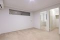 Property photo of 4/9 Arthur Street Cannington WA 6107