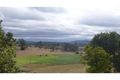 Property photo of 37 Hayward Ridge Hogarth Range NSW 2469